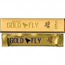 ������ ������������ ����� Spanish FLY GOLD