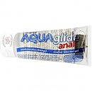 ����������� �������� ���� AquaGlide Anal, 100 ��
