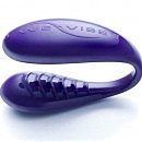 �������� WE-VIBE 2 � ������ ����-������� ��� ���!