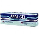 �������� ����-������ Anal Gel, 50 ��.
