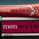 ���� ��� ������ Men Stop Stop