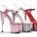��������� GLITTER