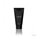��������� LELO, 75 ��.