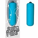 �������� FUNKY BULLET (�������)