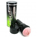 Fleshlight ������������ ������� ����