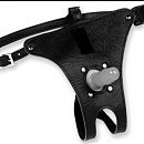 ������� c ���������� ��� �������� Harness
