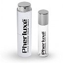 PherLuxe Silver (2x20 ml)