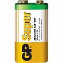 ���������� GP 6LR61 Super
