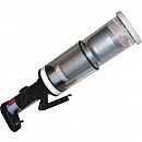 ������������� ����-������ Fleshlight Priceless Sex Machine