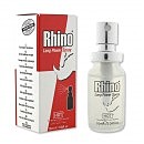�������������� ����� Rhino, 10 ��