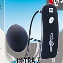 ����������� ��������������� Ultra 7 Remote Control Egg
