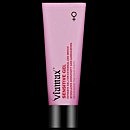 ������������ ���� ��� ������ Sensitive gel, 15 ��