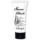  ������ �� ����������� ������ &laquo;Secura Black&raquo; 50 ��