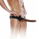 ���������� � ��������� Fetish, ����������, 24�4,5 ��