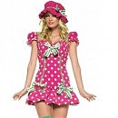 ������ &laquo;Raspberry Girl&raquo;