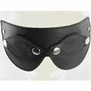 ����� &laquo;Blindfold&raquo;