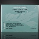     Viamax Vitalizer, 2 