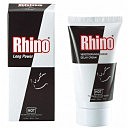     Hot Rhino, 30 