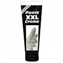     Penis XXL cream 