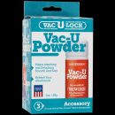    Vac-U-Lock Doc Johnson Vac-U Powder