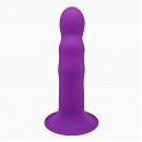    Adrien Lastic Hitsens 3 Purple, 18,2  4,1 