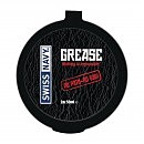    Swiss Navy Grease 