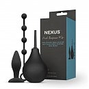    Nexus Anal Beginner Kit