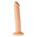   Dream Toys Mr.DixxMadMathew5.1inch dong, 13,5  2,4 