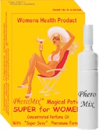 Super for women