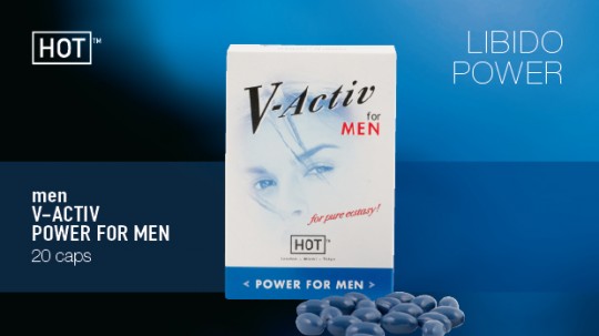 libido power ervaringen