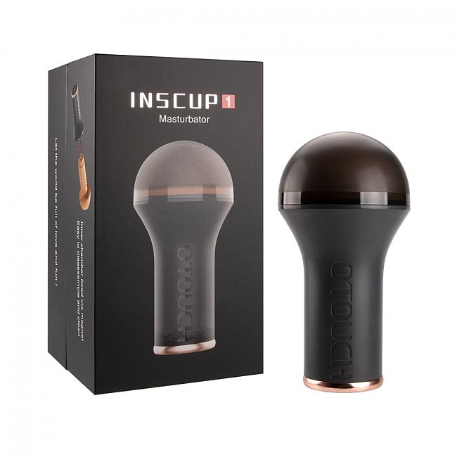  Otouch INSCUP 1, 7  , , -,  4D-