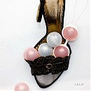   LELO Luna Beads