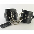    Cuffs HC-1