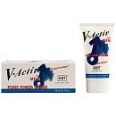     «V-Activ Penis Power Cream», 50 