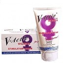      «V-activ Woman Stimulation Cream», 50 