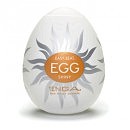  Tenga Egg «Shiny» ()