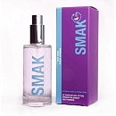     SMAK for Man, 50 