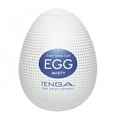  Tenga Egg Misty ()