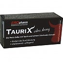     Taurix extra strong, 40 