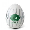  «Tenga Egg Thunder»