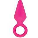   LUXE «CANDY RIMMER FUCHSIA», 7  2,3 