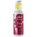     pjur Woman Toy Lube, 100 