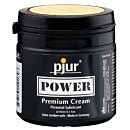       pjur POWER Premium Cream, 150 
