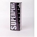     «Super Penis», 75 