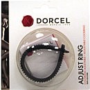   Marc Dorcel Adjust Ring,  5 