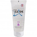  Just Glide Toy Lube