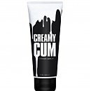  Creamy Cum,  