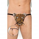  Thongs panther, S-L