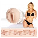   Fleshlight Girls: Alexis Texas Outlaw, SIGNATURE COLLECTION