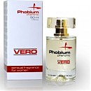     Phobium Pheromo VERO, 50 
